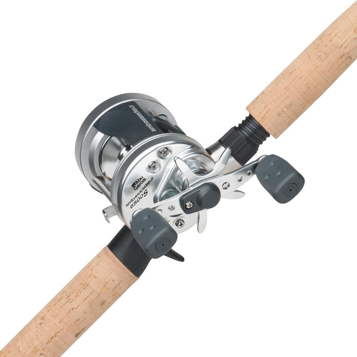 Ambassadeur® S Combo