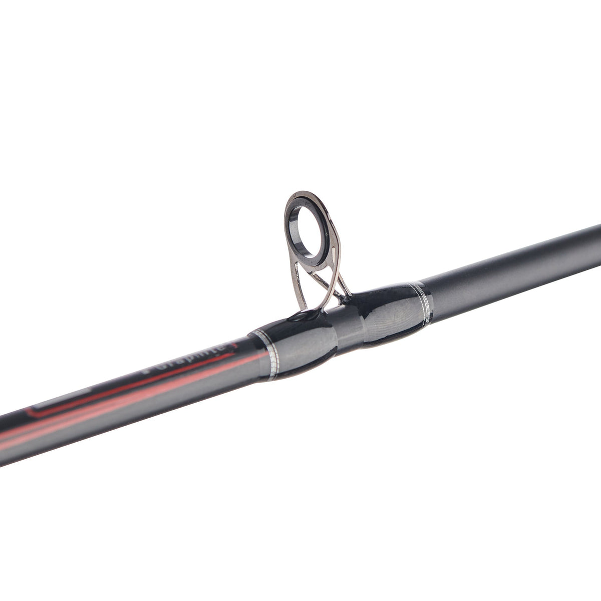 Black Max™ Baitcast Combo