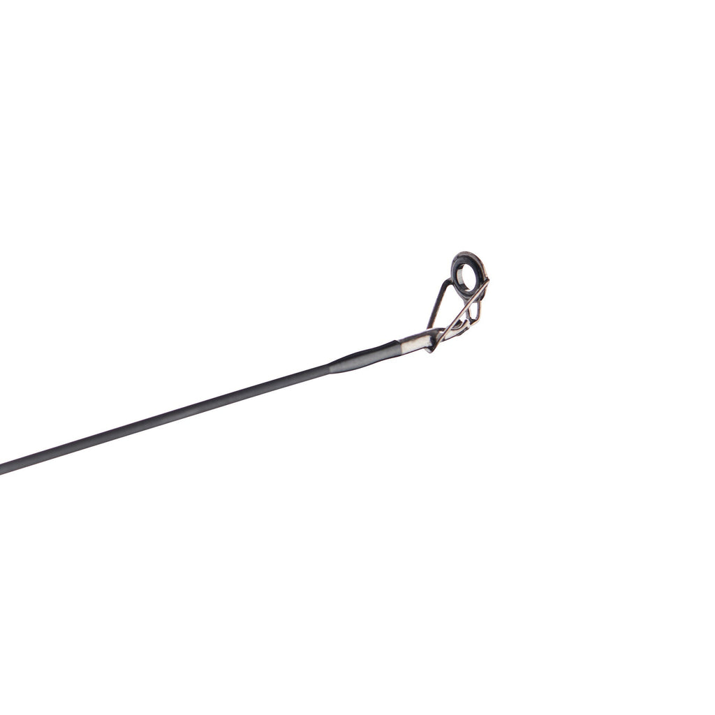 Black Max™ Baitcast Combo