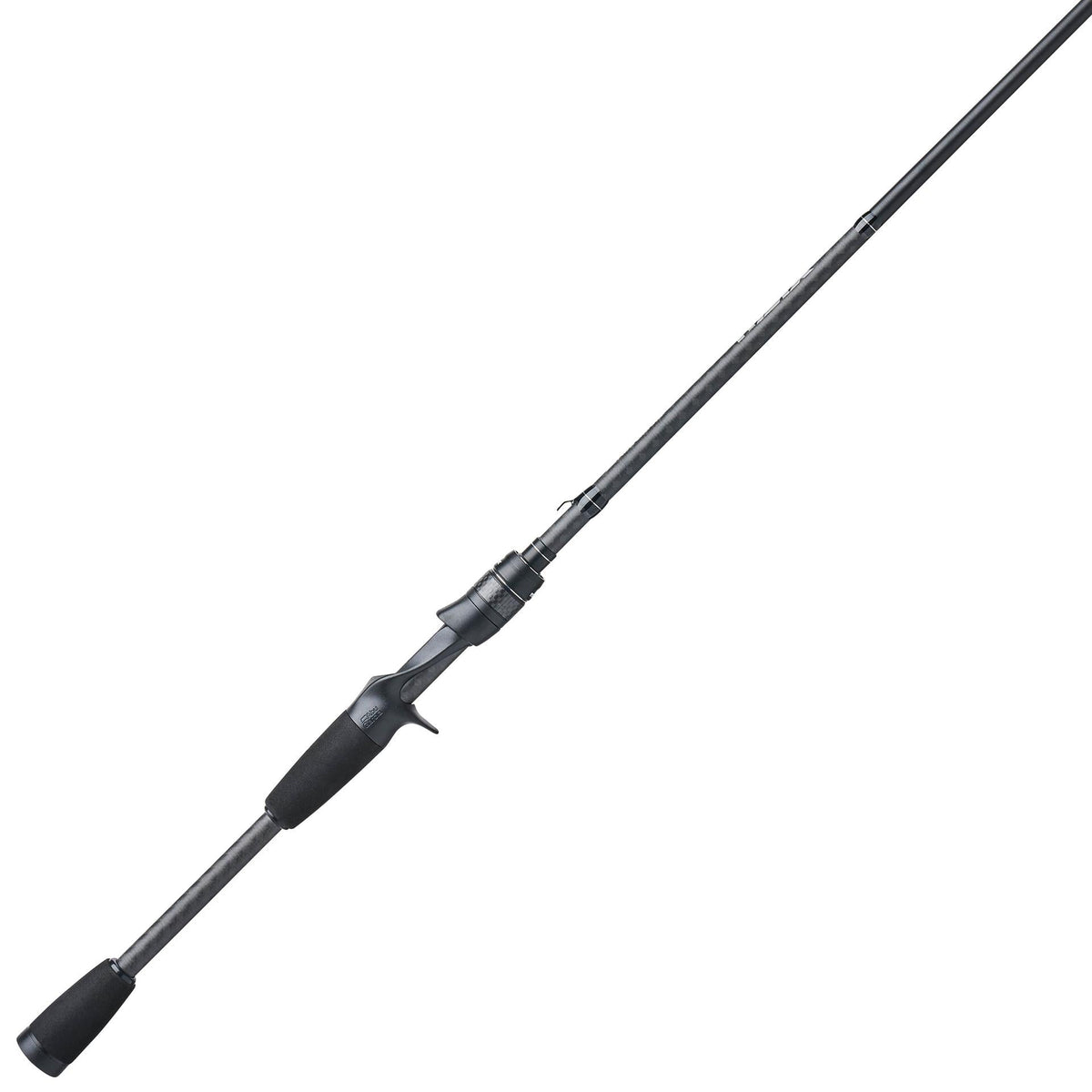 Max™ Casting Rod