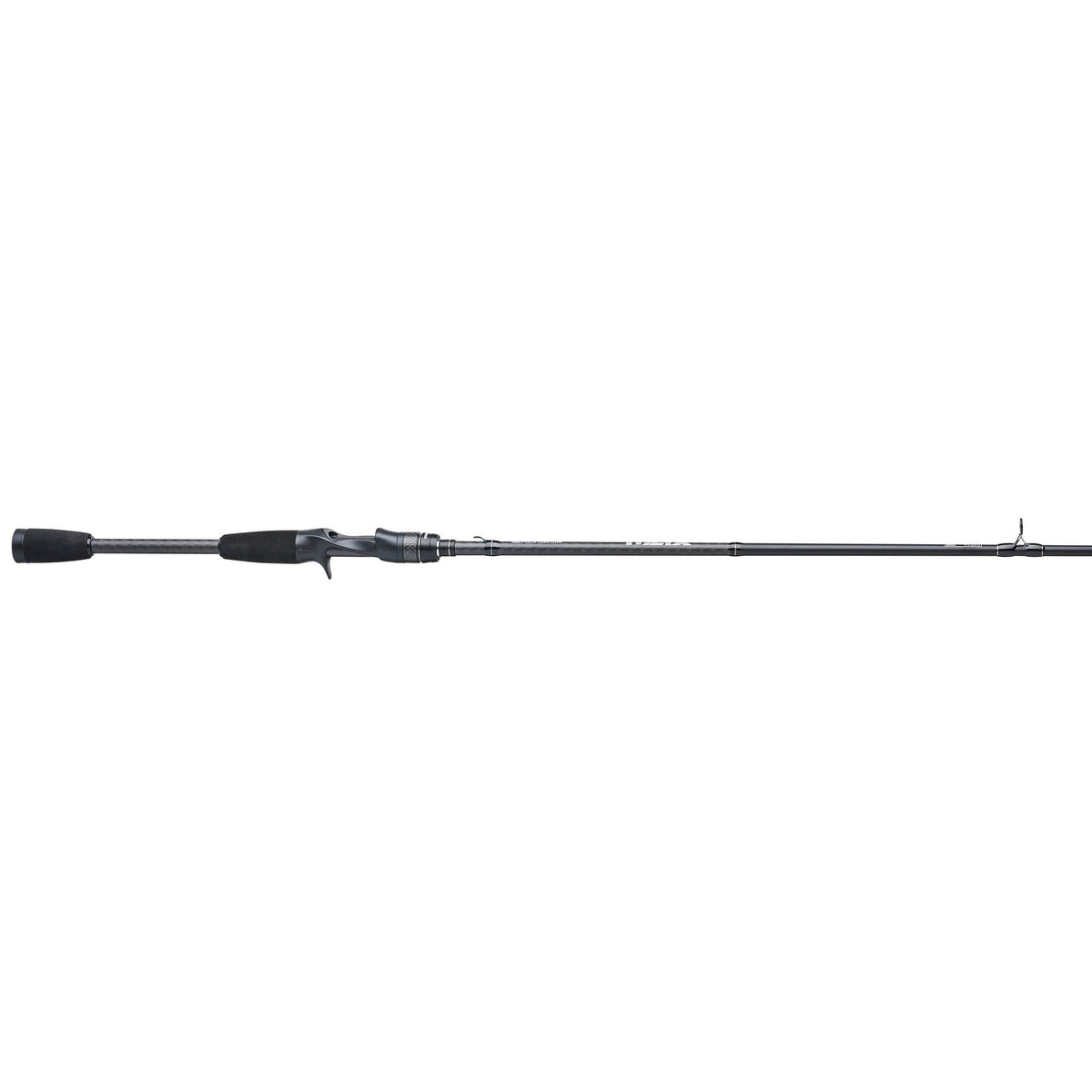 Max™ Casting Rod