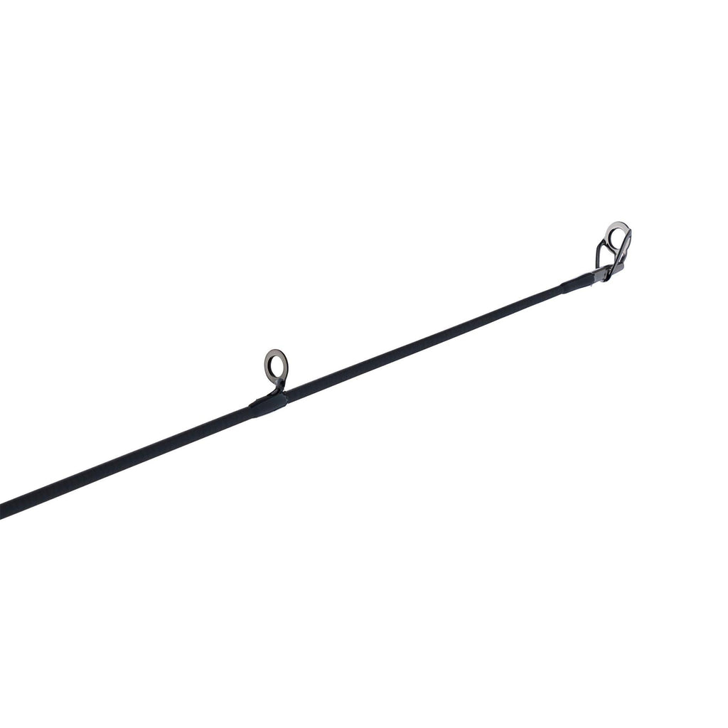 Max™ Casting Rod