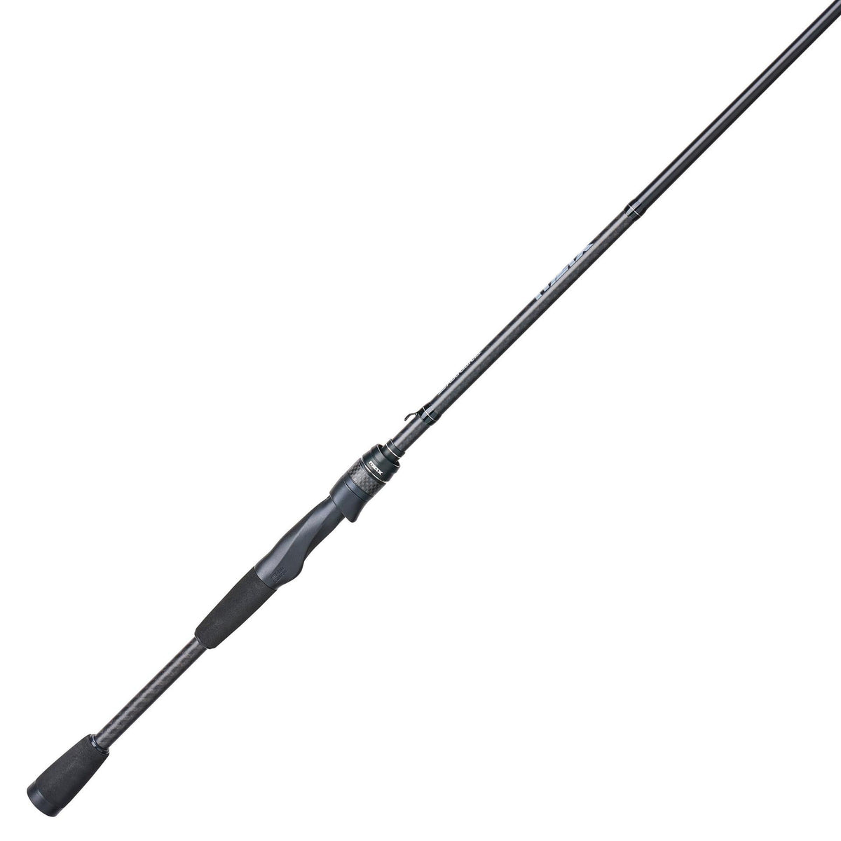 Max™ Spinning Rod