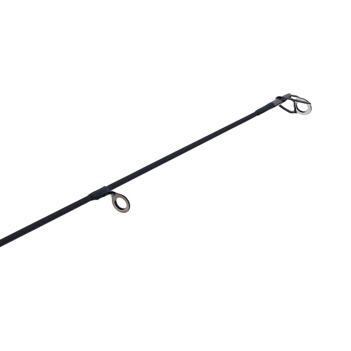 Max™ Spinning Rod