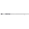 Max™ Spinning Rod