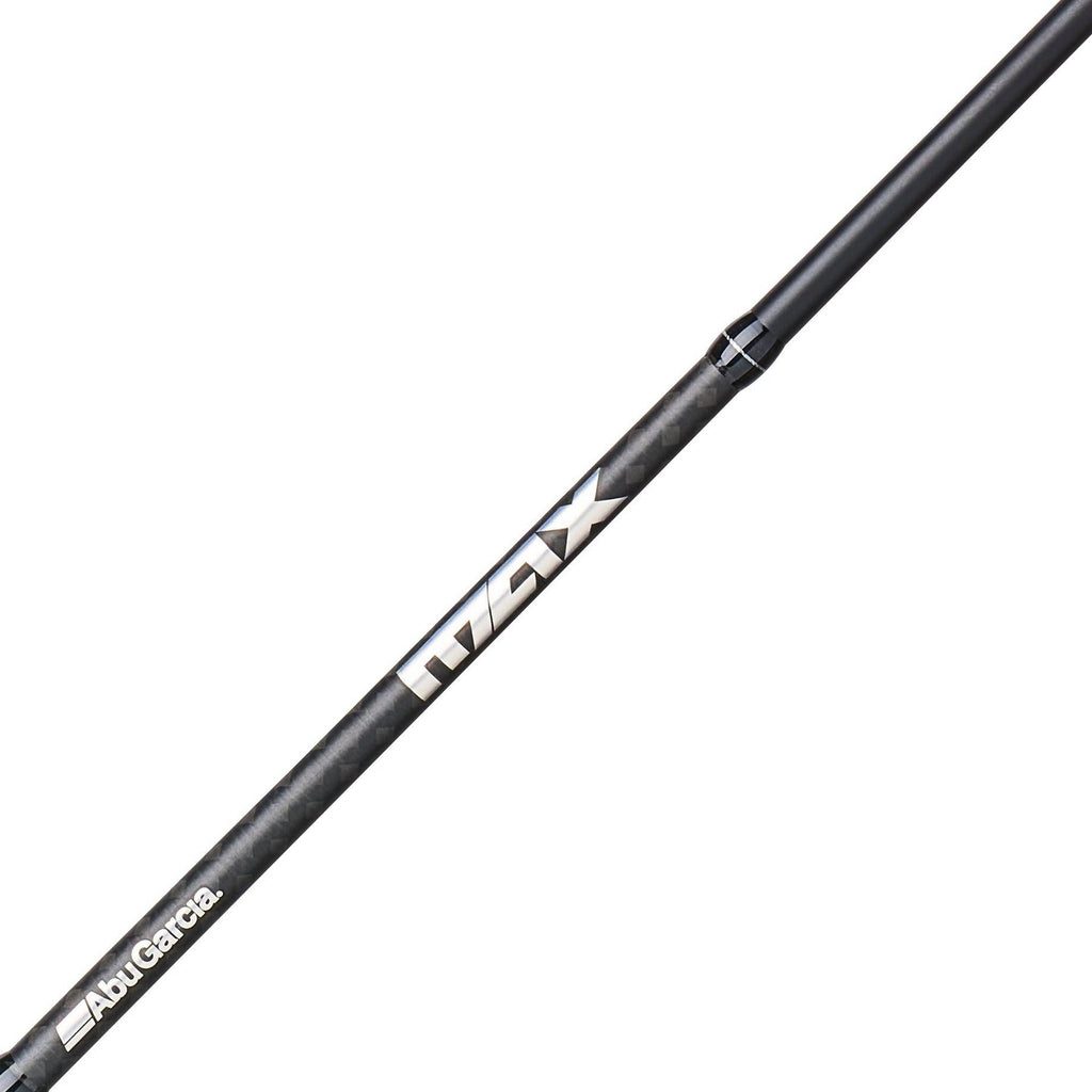 Max™ Spinning Rod
