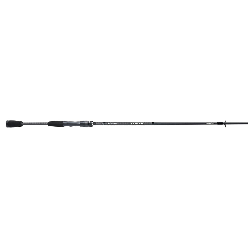 Max™ Spinning Rod