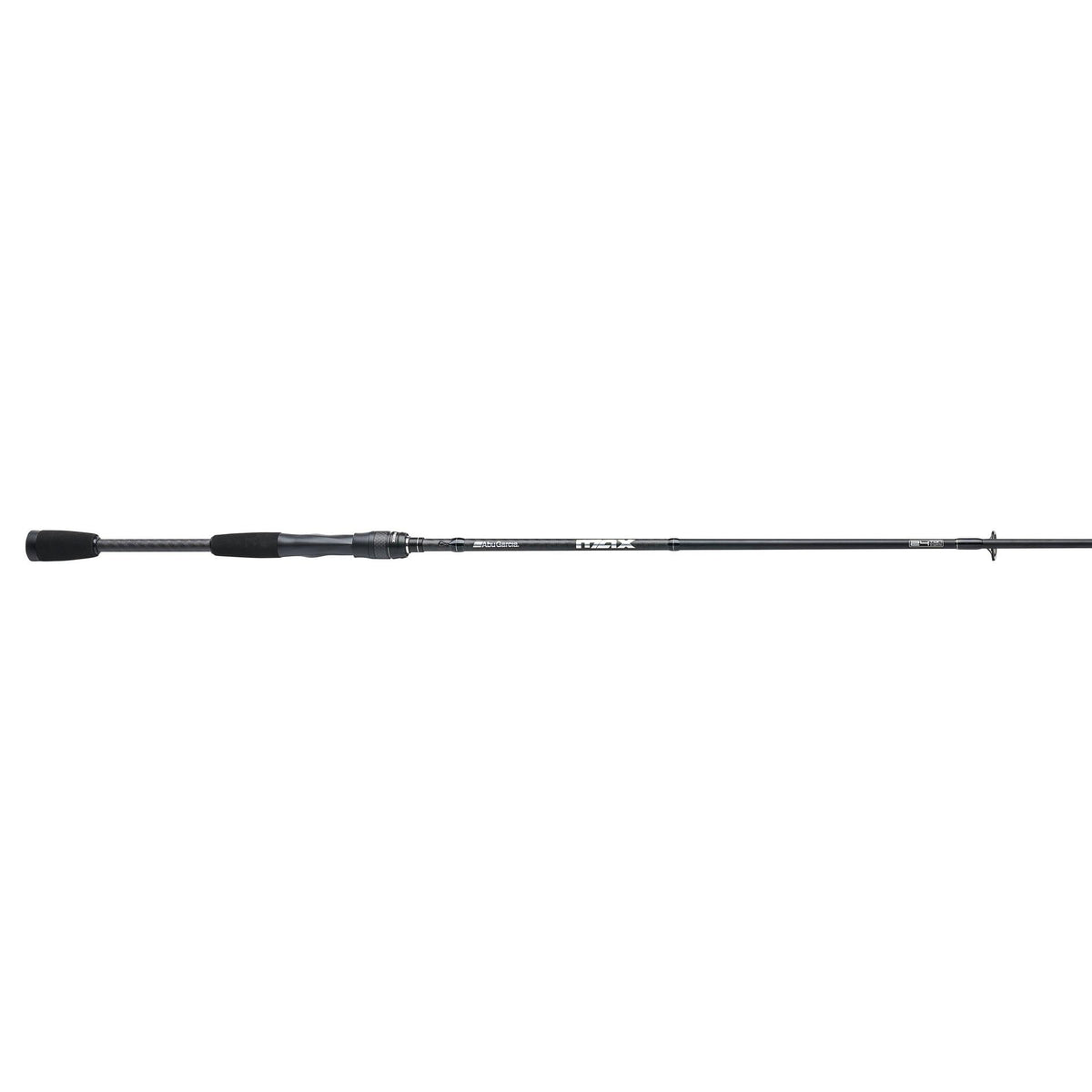 Max™ Spinning Rod