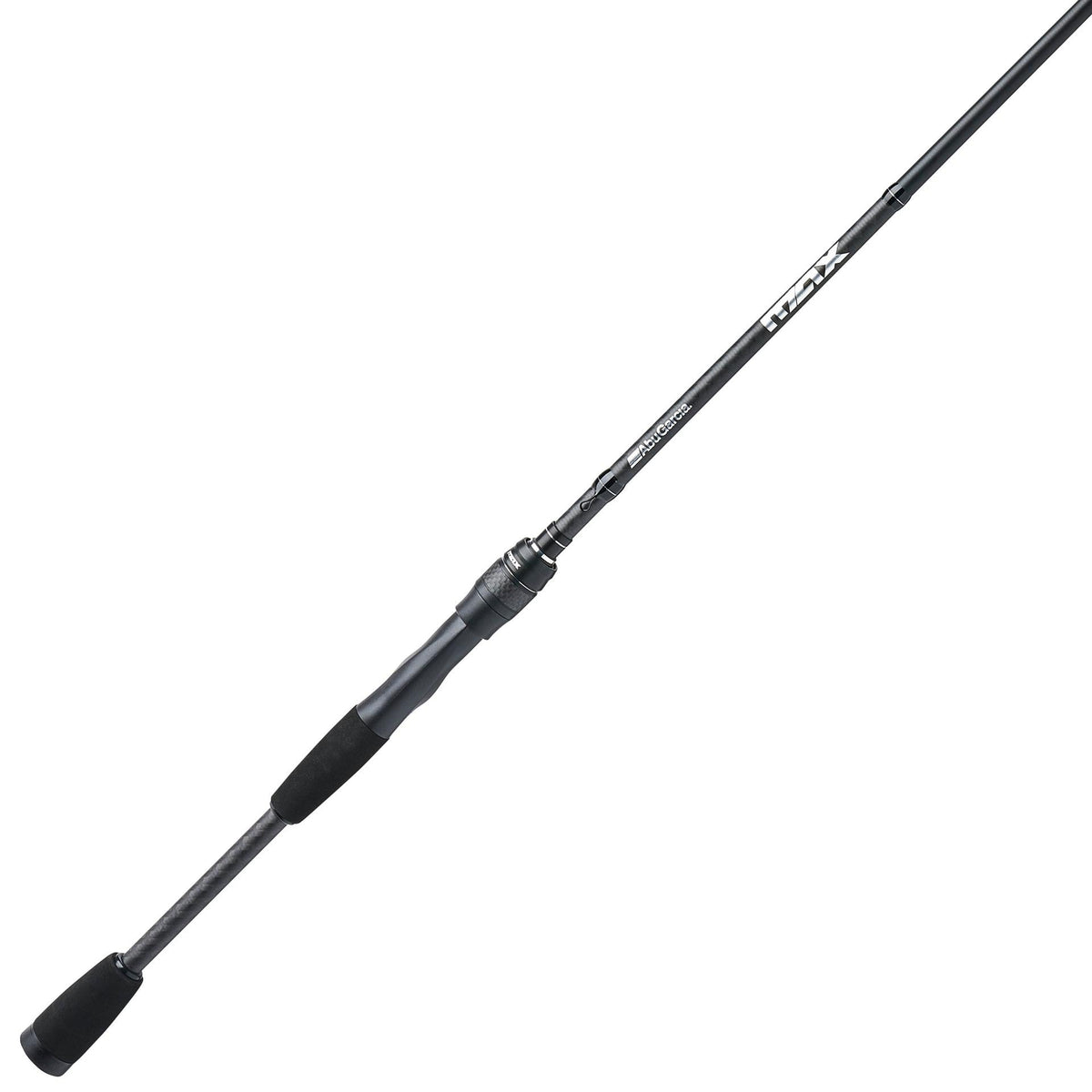 Max™ Spinning Rod
