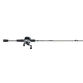 Max™ X Baitcast Combo