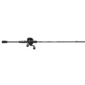 PRIME21 Baitcast Combo