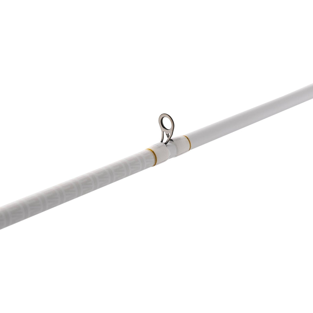 PRIME21 Spincast Combo