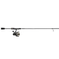 PRIME21 Spinning Combo