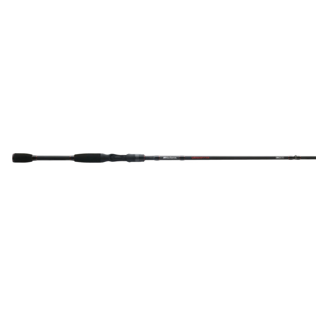 Vendetta® Casting Rod