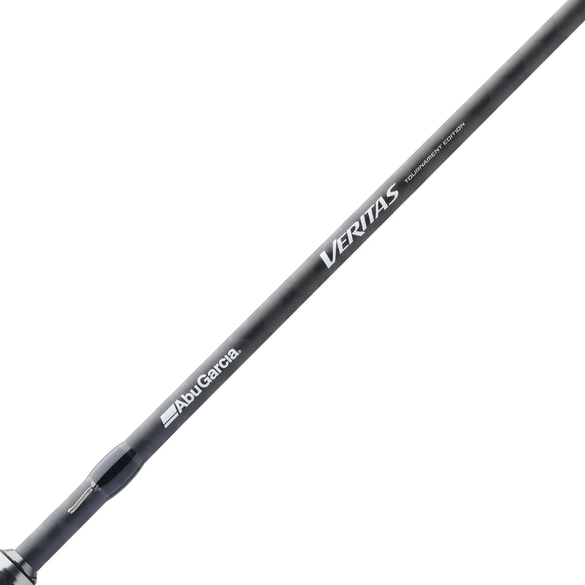 Veritas Tournament™ Casting Rod
