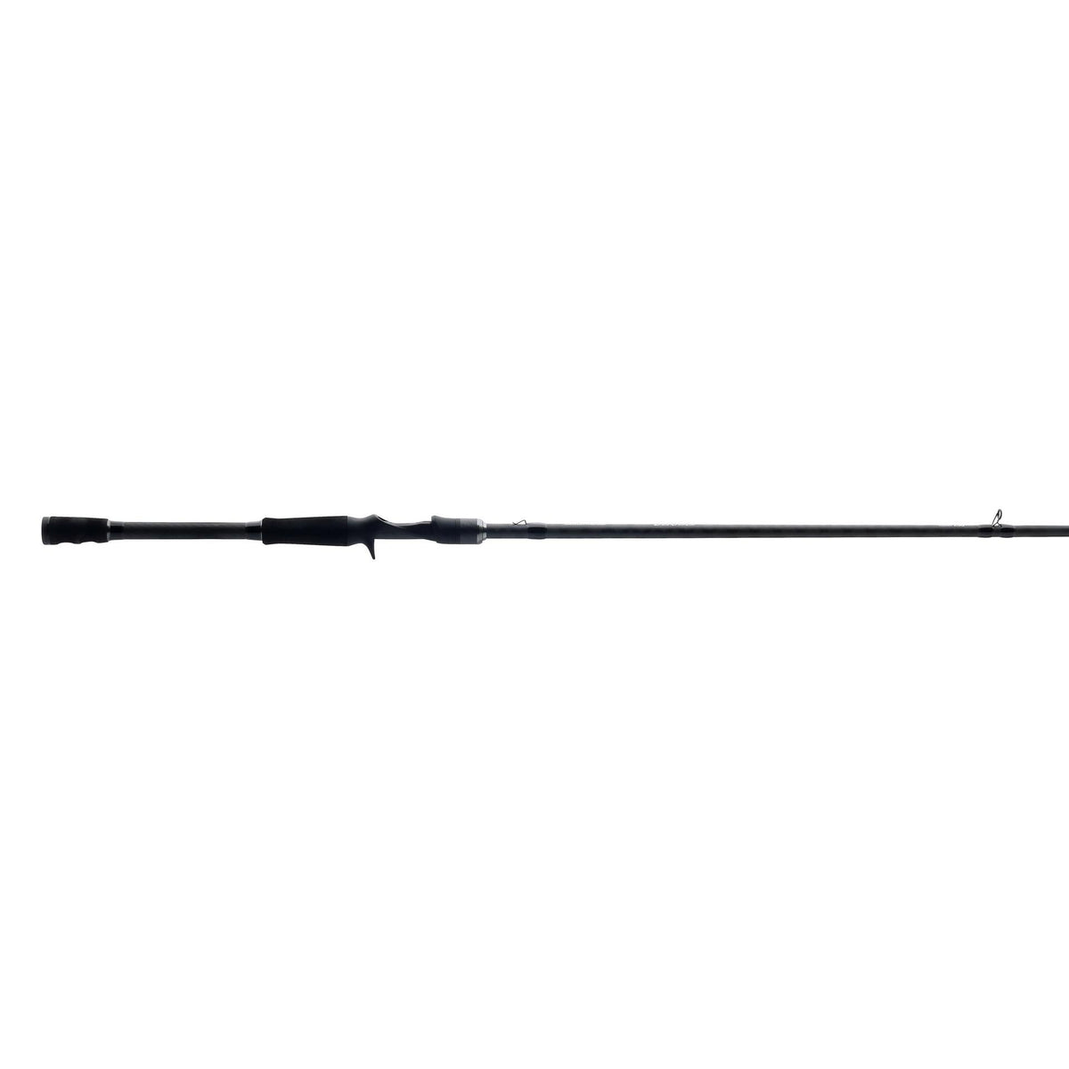 Veritas Tournament™ Casting Rod