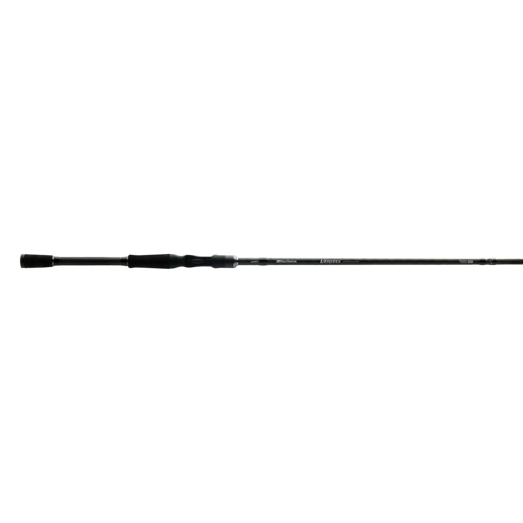 Veritas Tournament™ Casting Rod