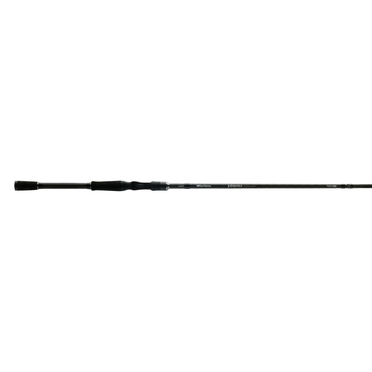 Veritas Tournament™ Casting Rod