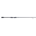 Veritas Tournament™ Spinning Rod