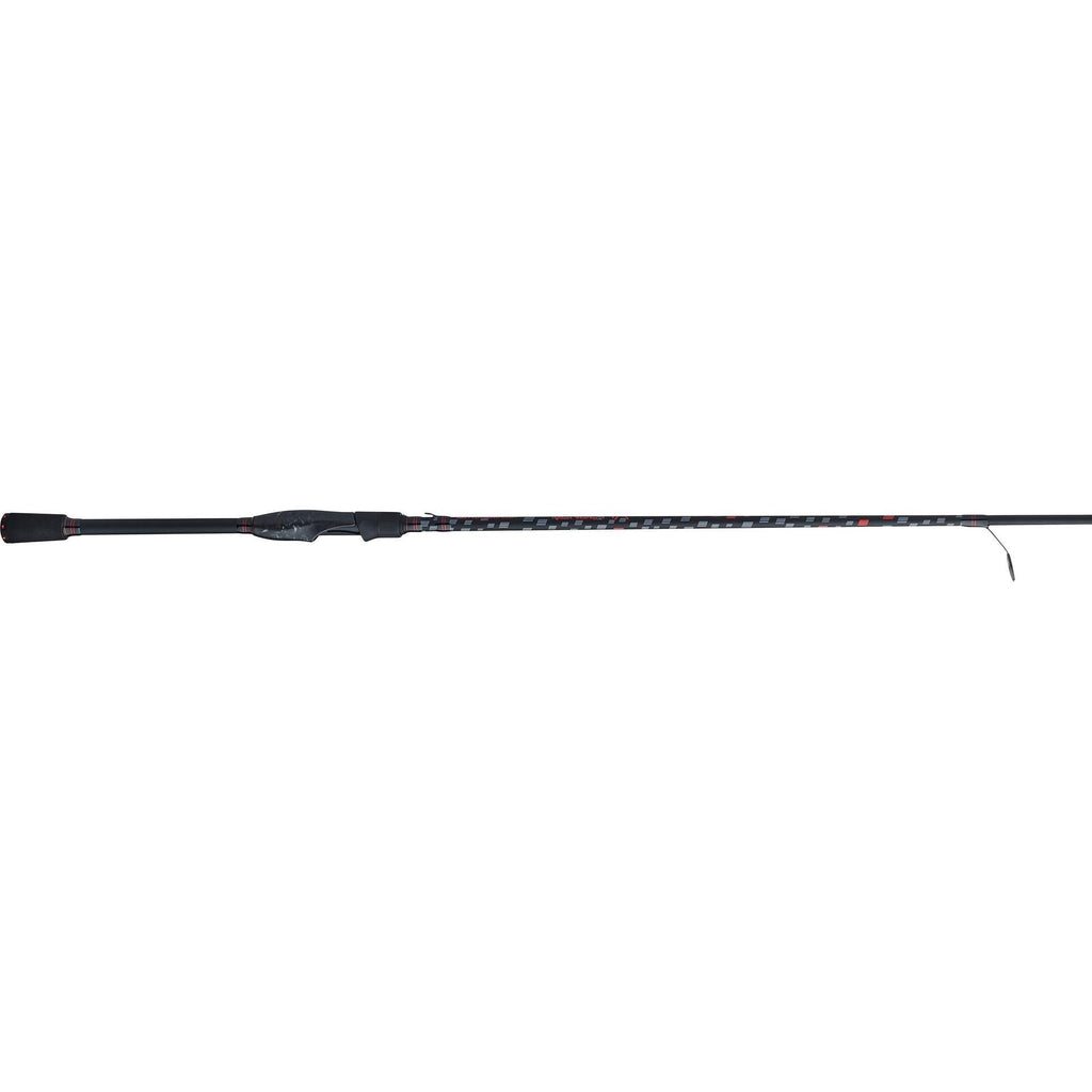 Vendetta® 2-Piece Spinning Rod (Prior Gen)