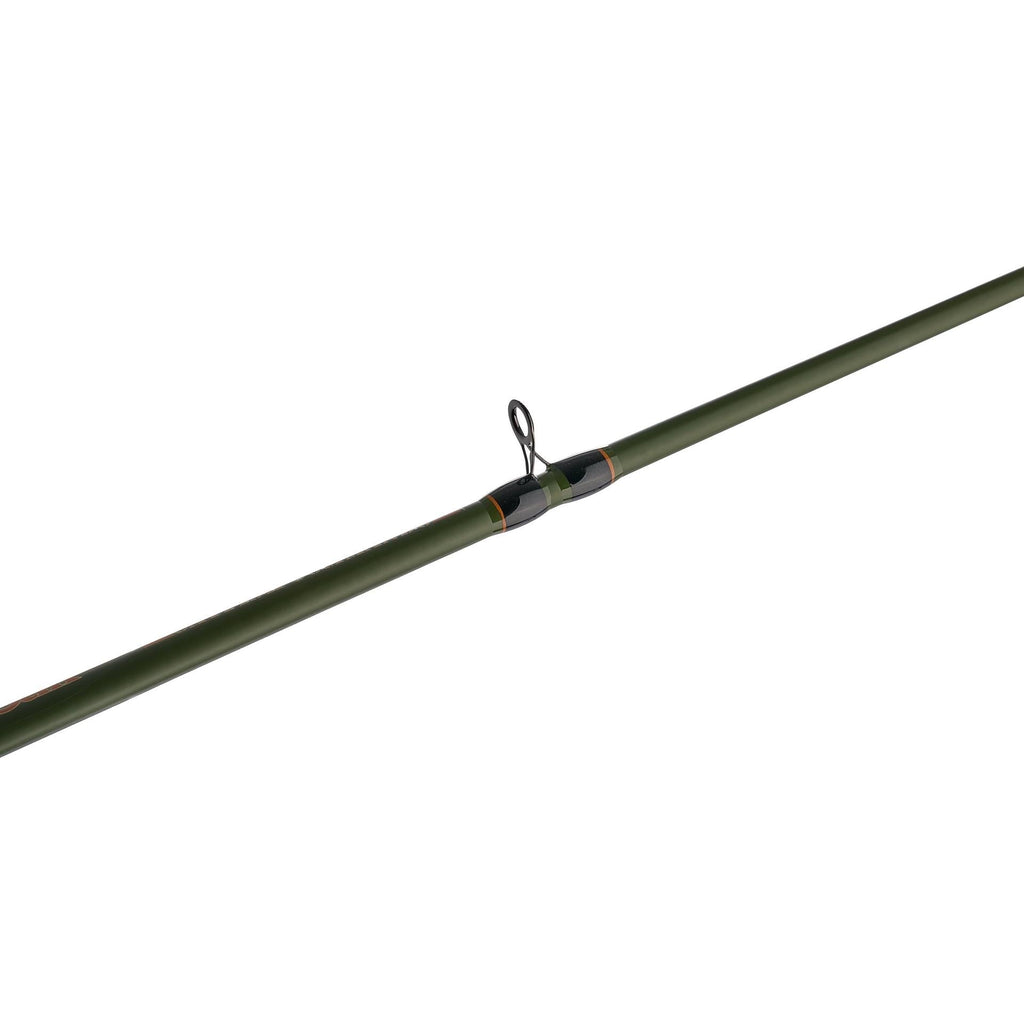 Catfish Commando Casting Combo