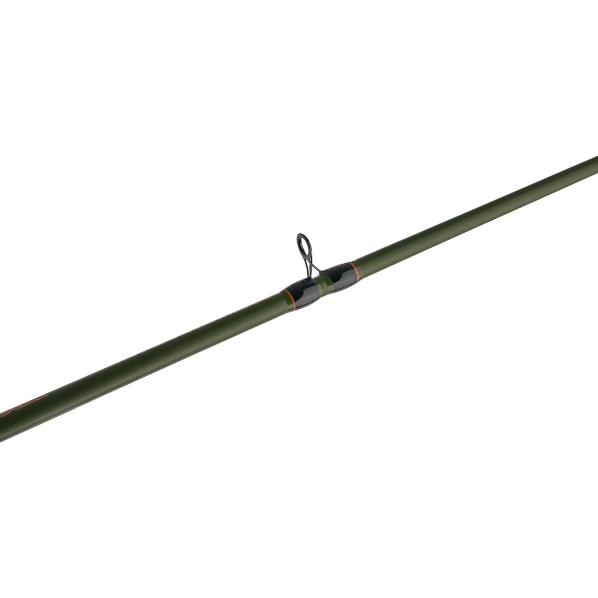 Catfish Commando Casting Combo