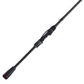 Fantasista™ X Spinning Rod