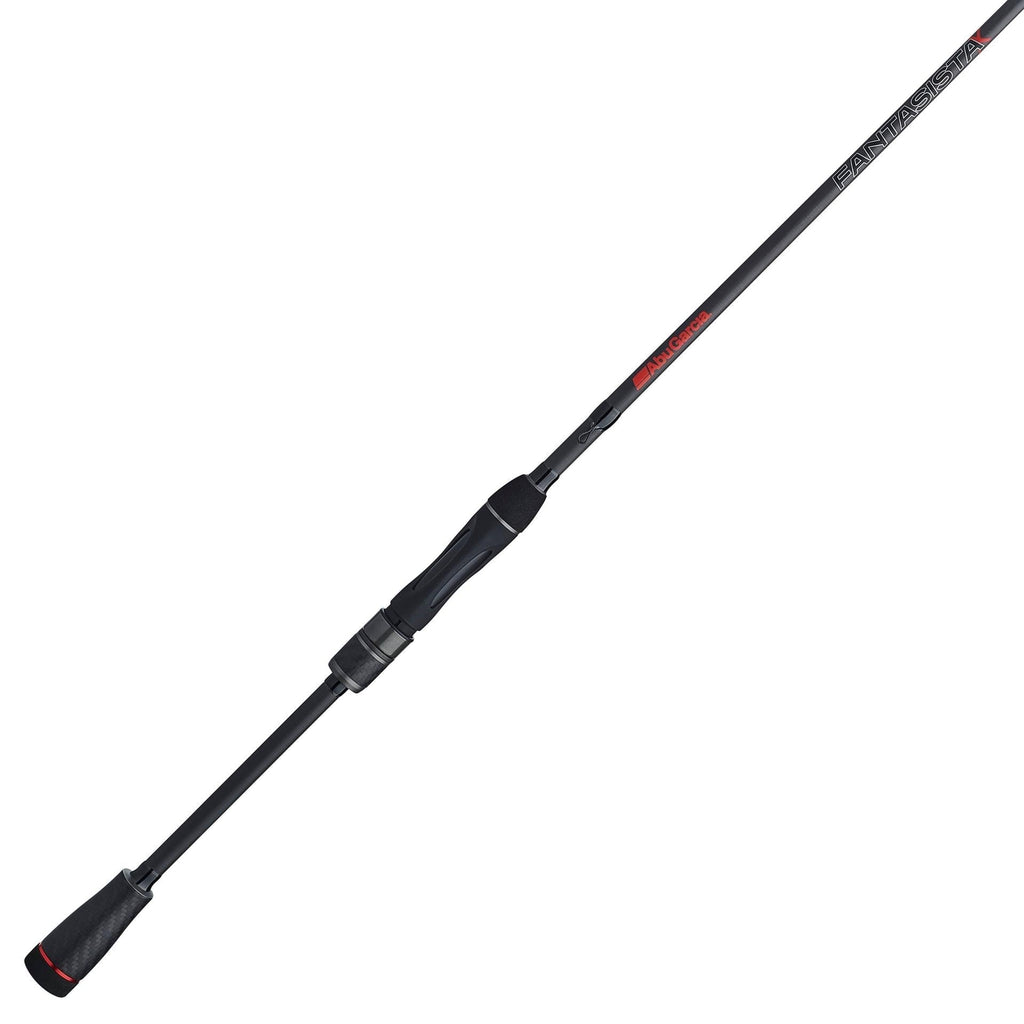 Fantasista™ X Spinning Rod