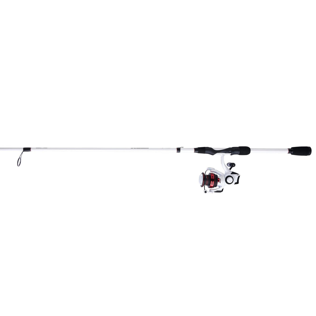 Max™ Pro Spinning Combo
