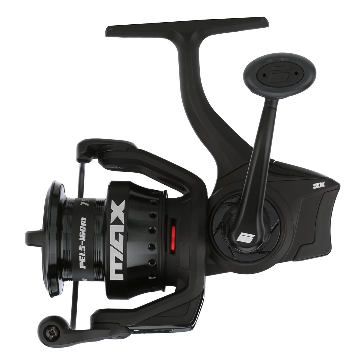 Max™ SX Spinning Reel