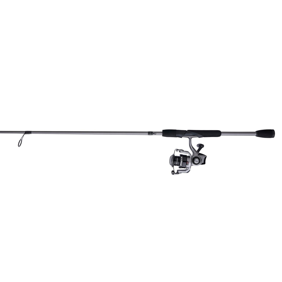 Max™ X Spinning Combo