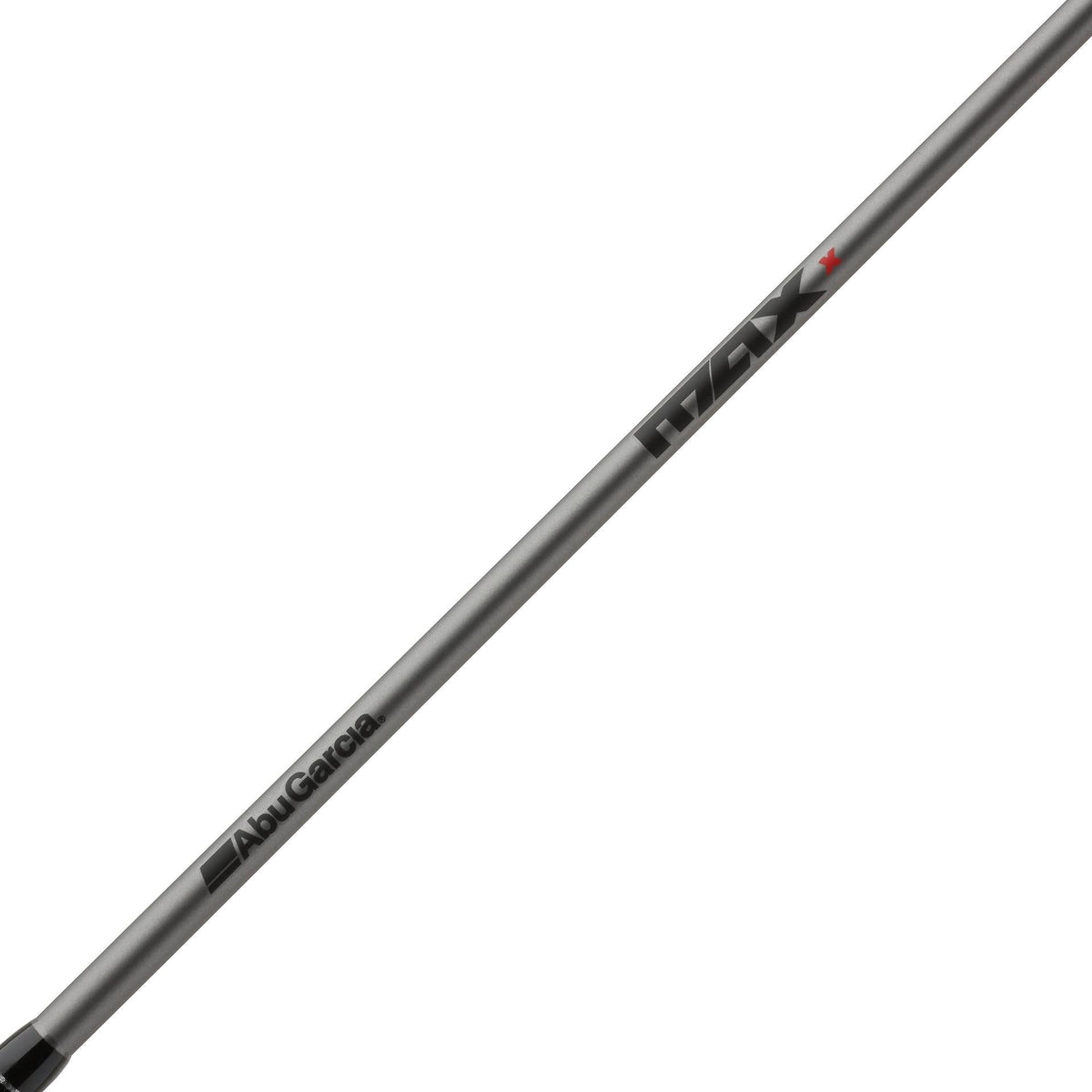 Max™ X Spinning Combo
