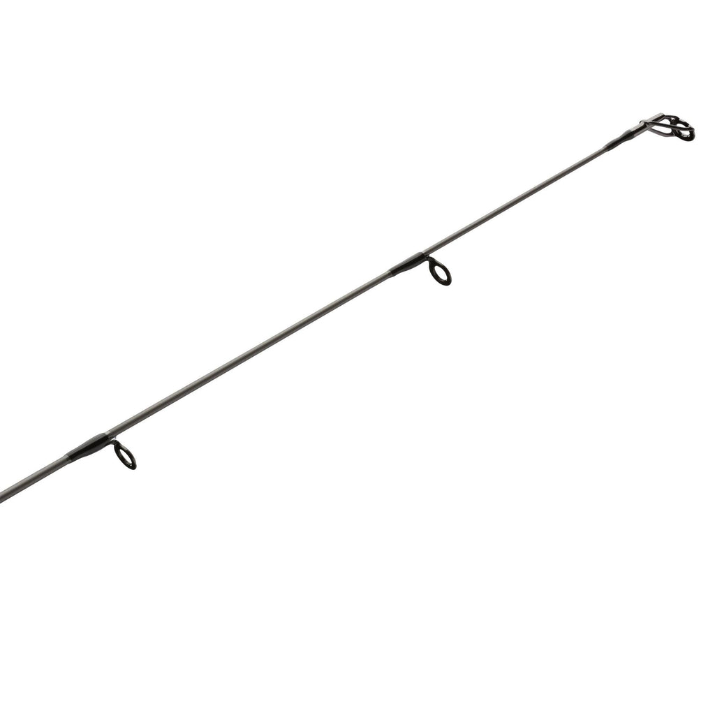 Max™ X Spinning Combo