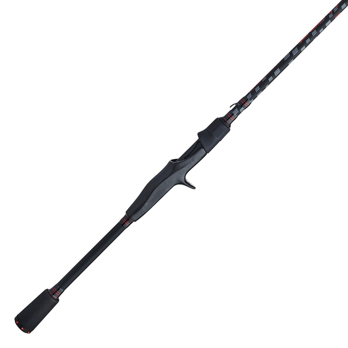 Vendetta® Casting Rod (Prior Gen)