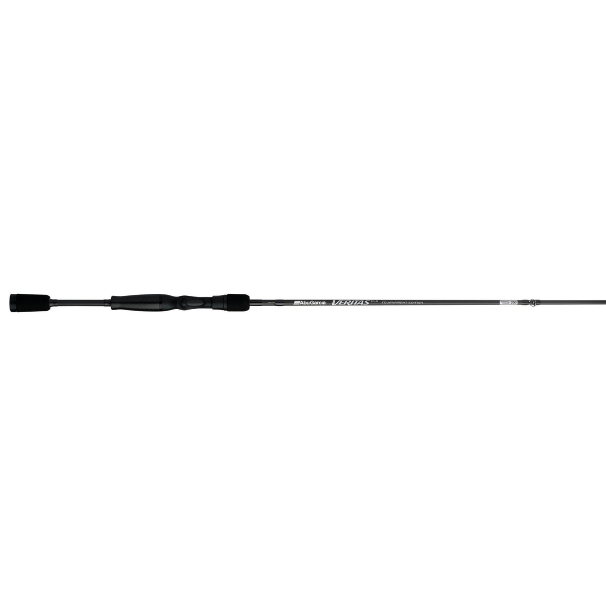 Veritas Tournament™ Casting Rod (Prior Gen)
