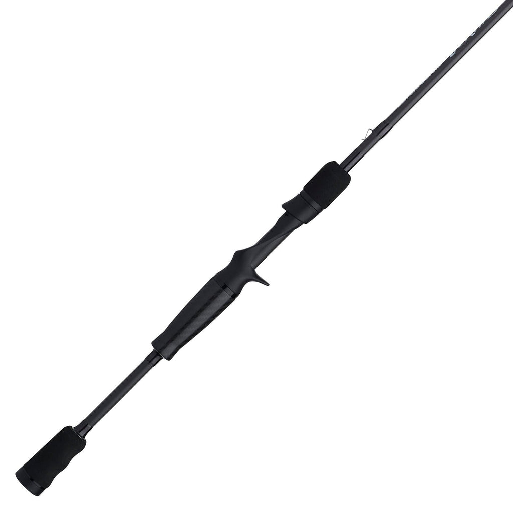 Veritas Tournament™ Casting Rod (Prior Gen)