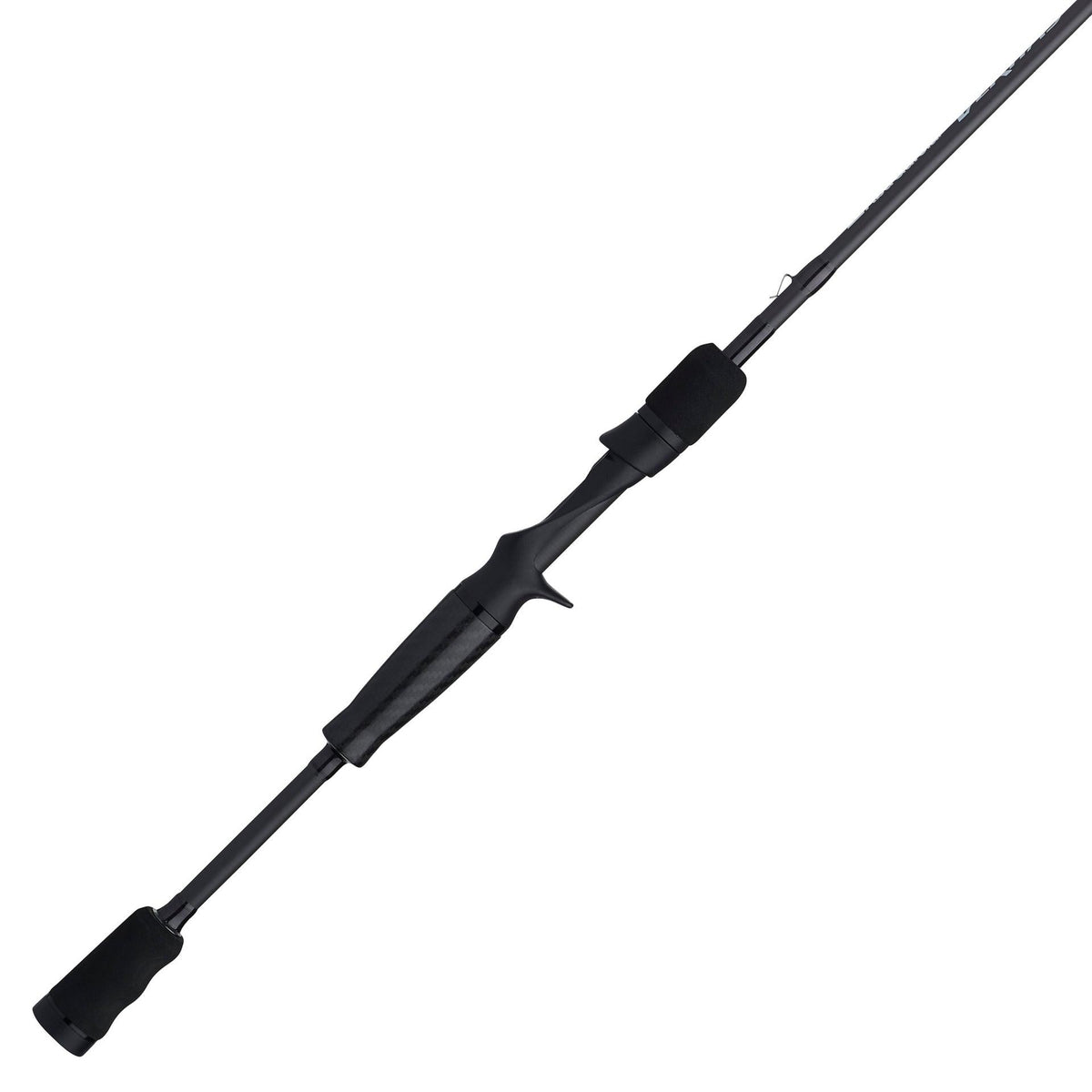 Veritas Tournament™ Casting Rod (Prior Gen)