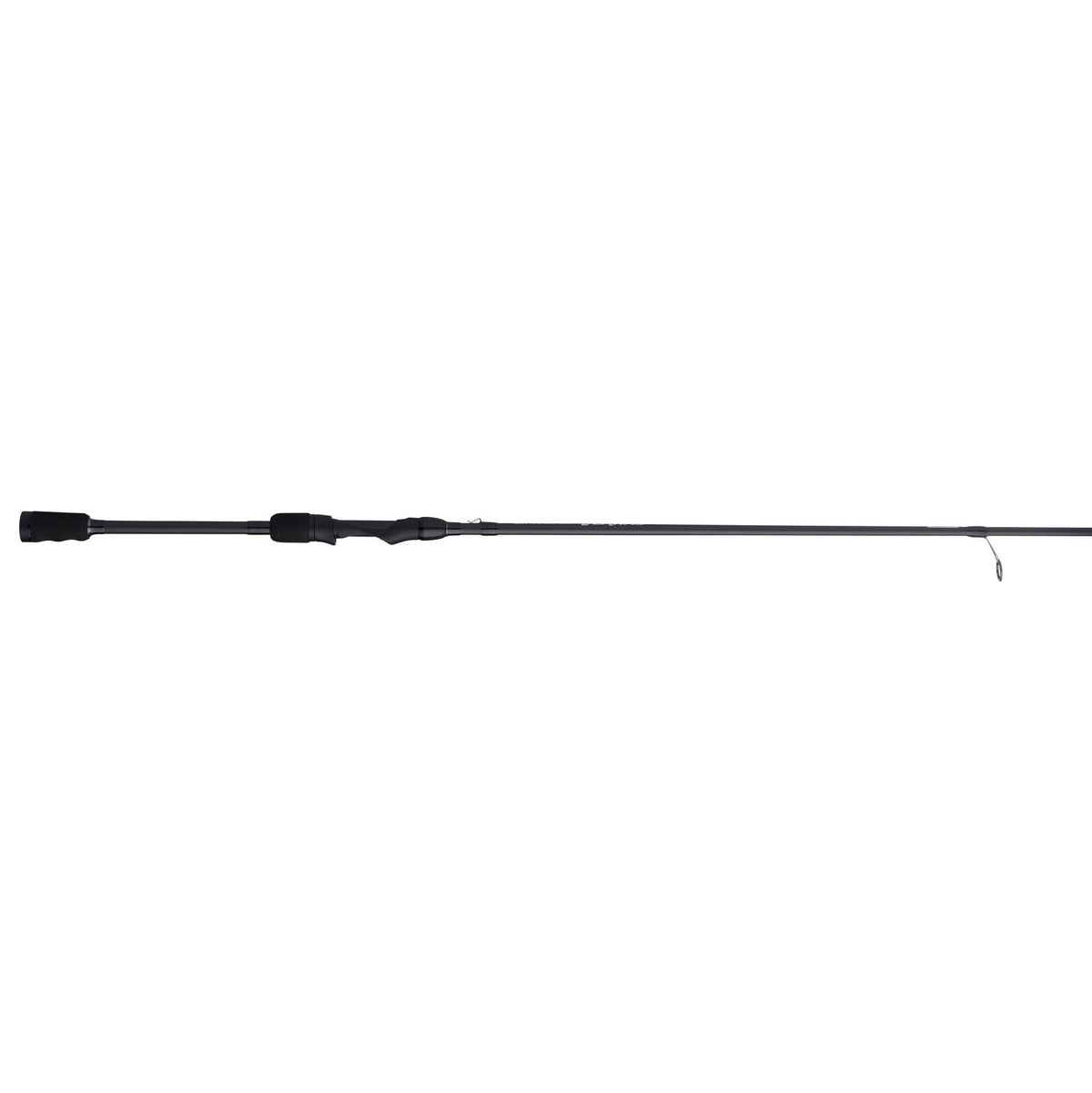 Veritas Tournament™ Spinning Rod (Prior Gen)