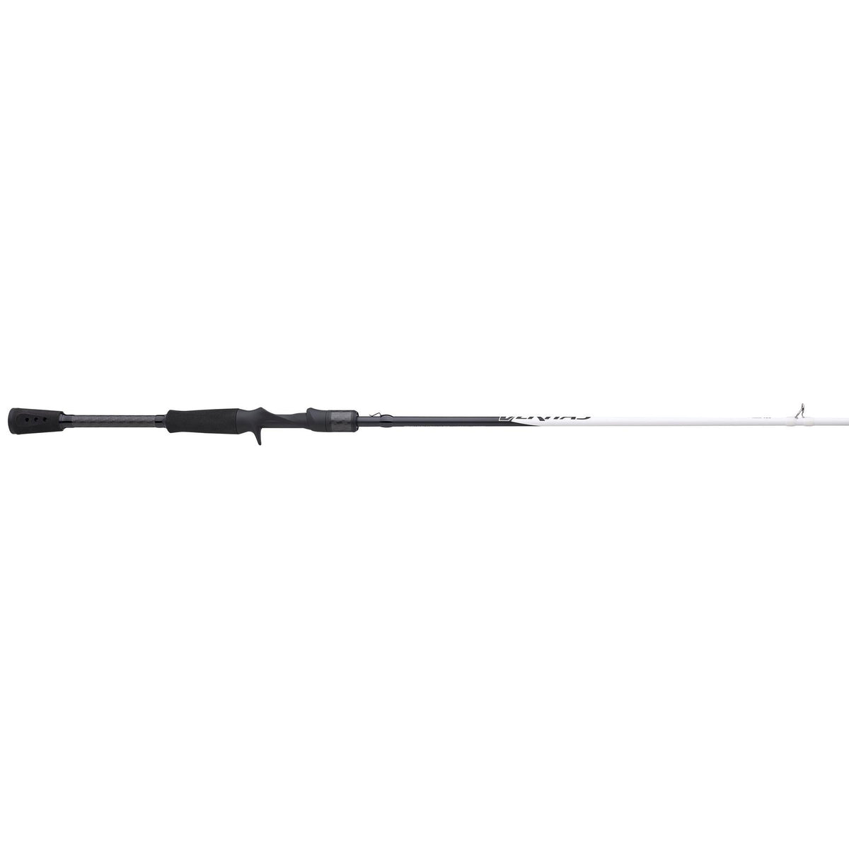 Veritas® Winch Casting Rod