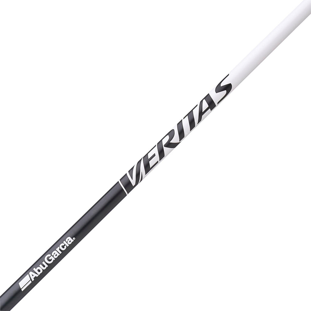 Veritas® Casting Rod