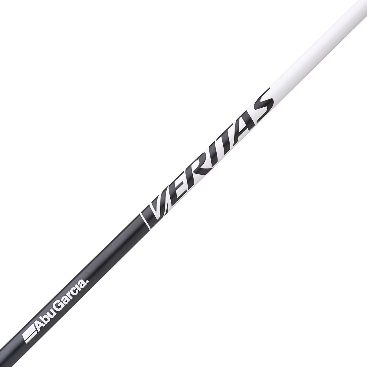 Veritas® Winch Casting Rod