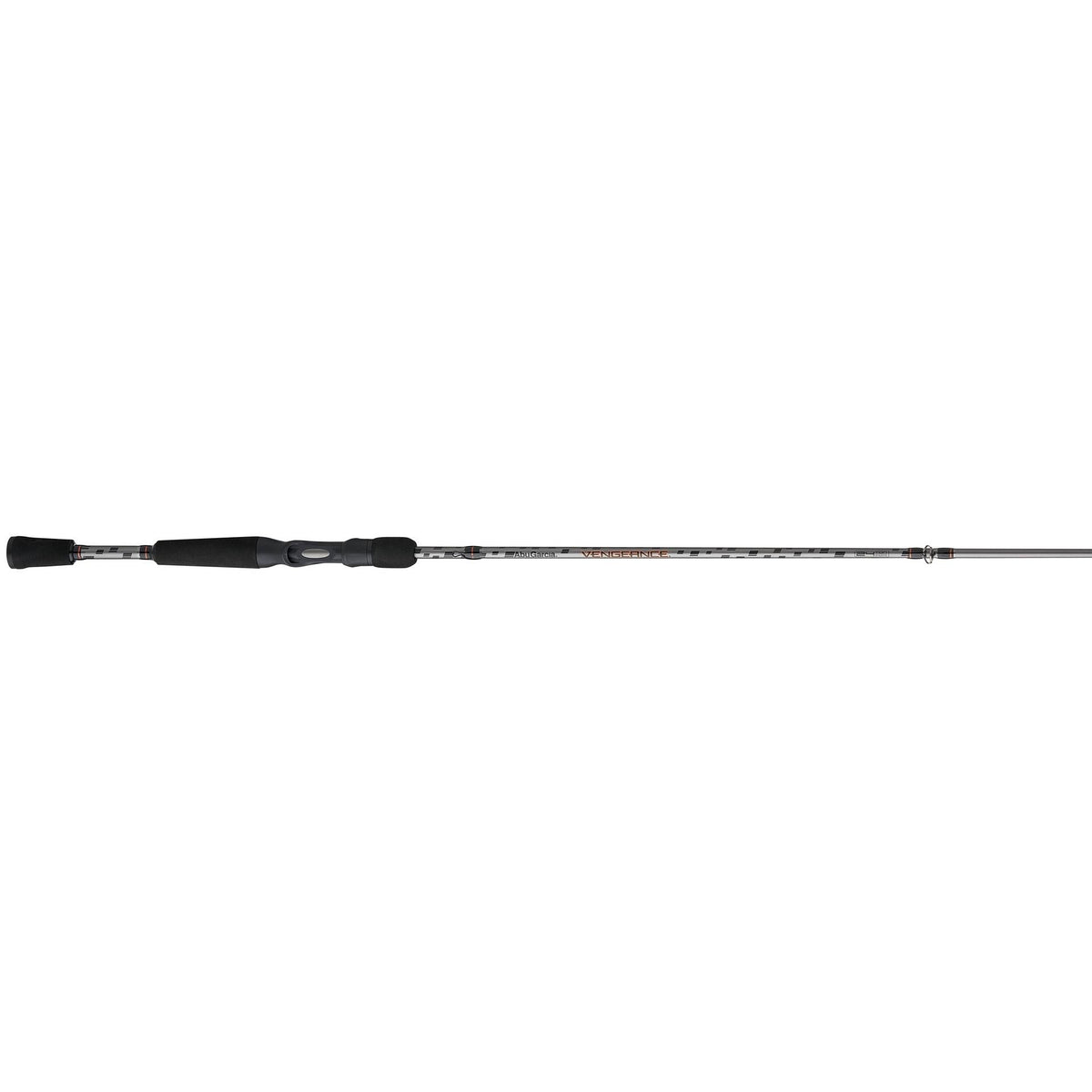 Vengeance® Casting Rod