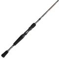 Vengeance® Casting Rod