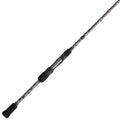 Vengeance® Spinning Rod