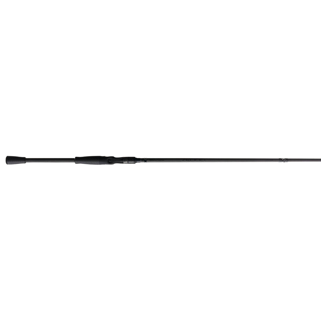 Zenon™ Casting Rod