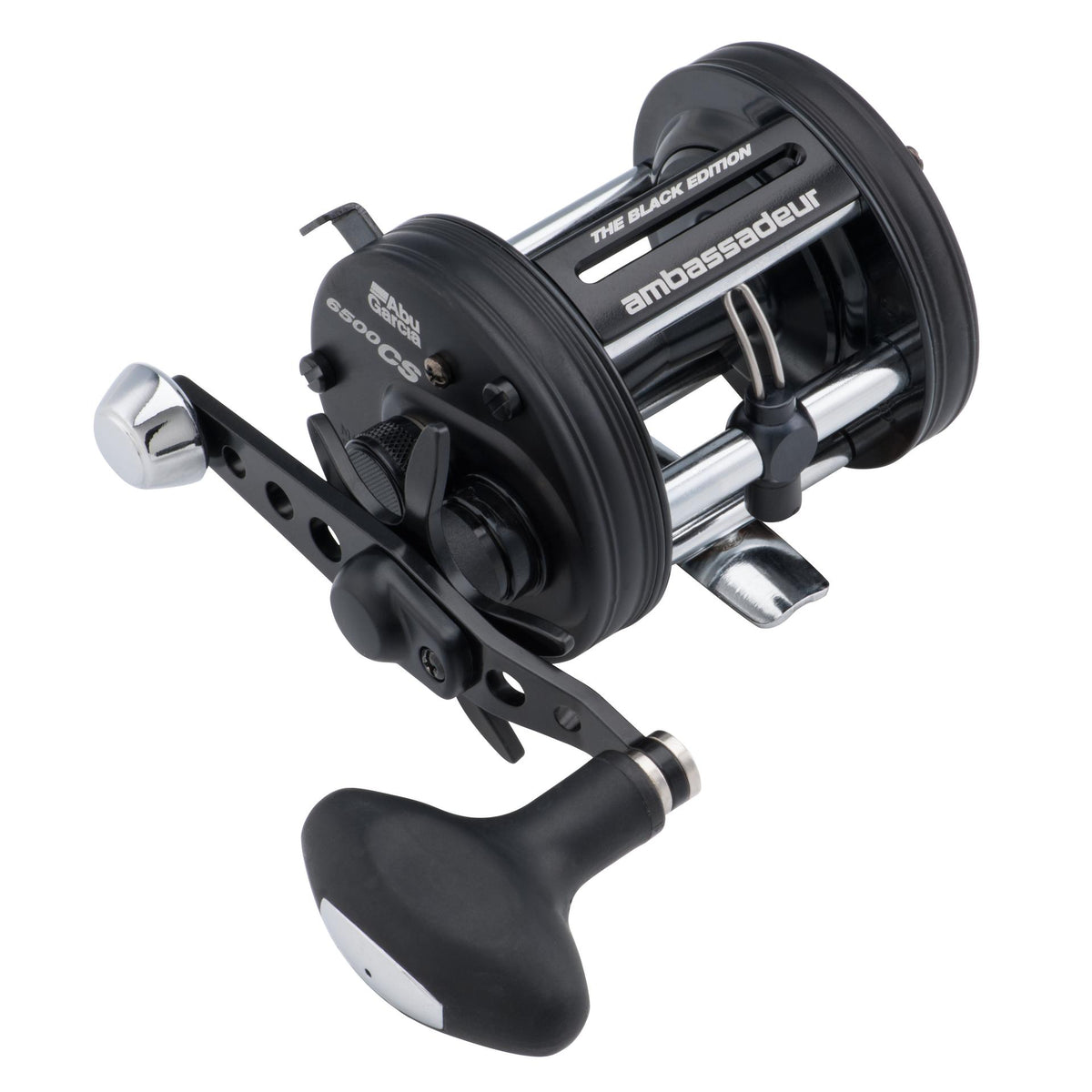 Ambassadeur® Pro Rocket BE