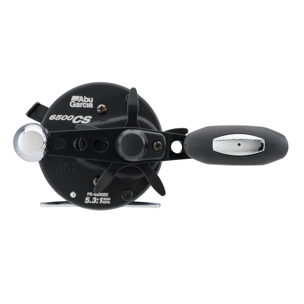 Ambassadeur® Pro Rocket BE