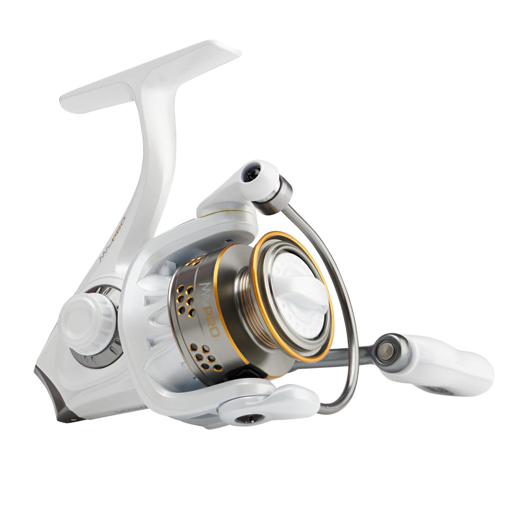 Max™ Pro Spinning Reel (Prior Gen)