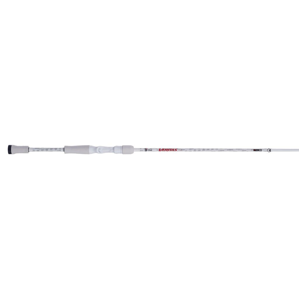 Veritas® Casting Rod (Prior Gen)