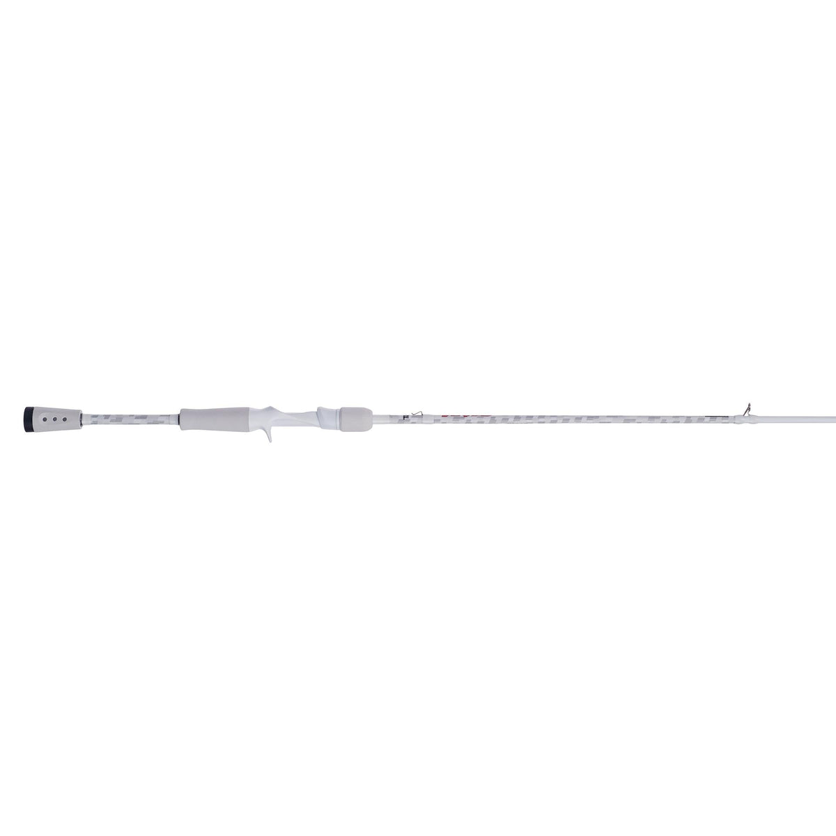 Veritas® Casting Rod (Prior Gen)